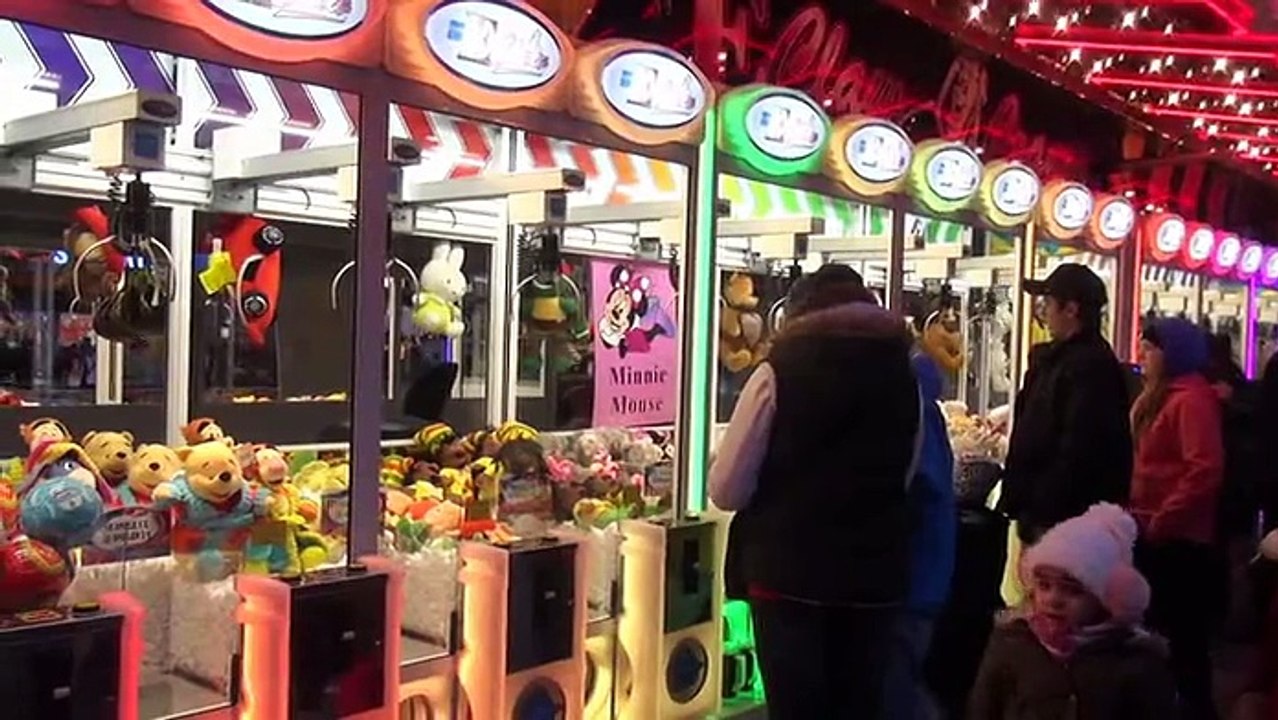 Die schönsten Weihnachtsmärkte in Berlin