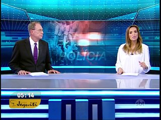 PMs fazem curso para prestar atendimento médico em situações de conflito