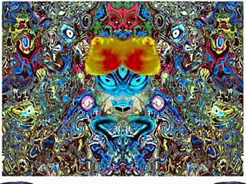 MIND TRAP