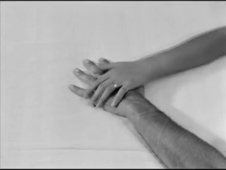 "Compression Une femme mariée de Jean-Luc Godard" (2015) de Gérard Courant