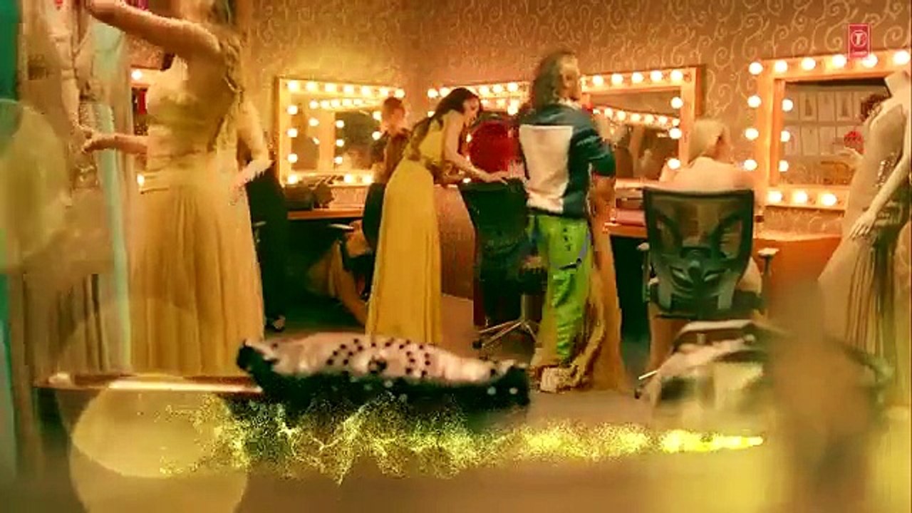 Menu Ishq Da Lagya Rog
