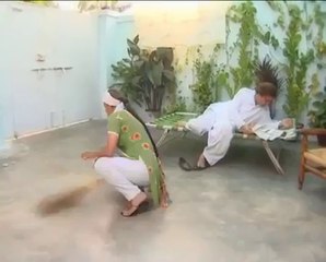 کیمرا خراب ھو تو ایسا ھوتا ھے