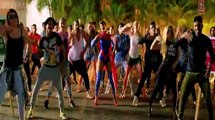Super Girl From China   Sunny Leon Ft  Kanika Kapoor And Mika Singh HD songsbling.com