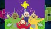 Teletubbies Animal Parade best app demos for kids