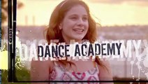 Dance Academy - S 1 E 17 - A Midsummer's Night Dream