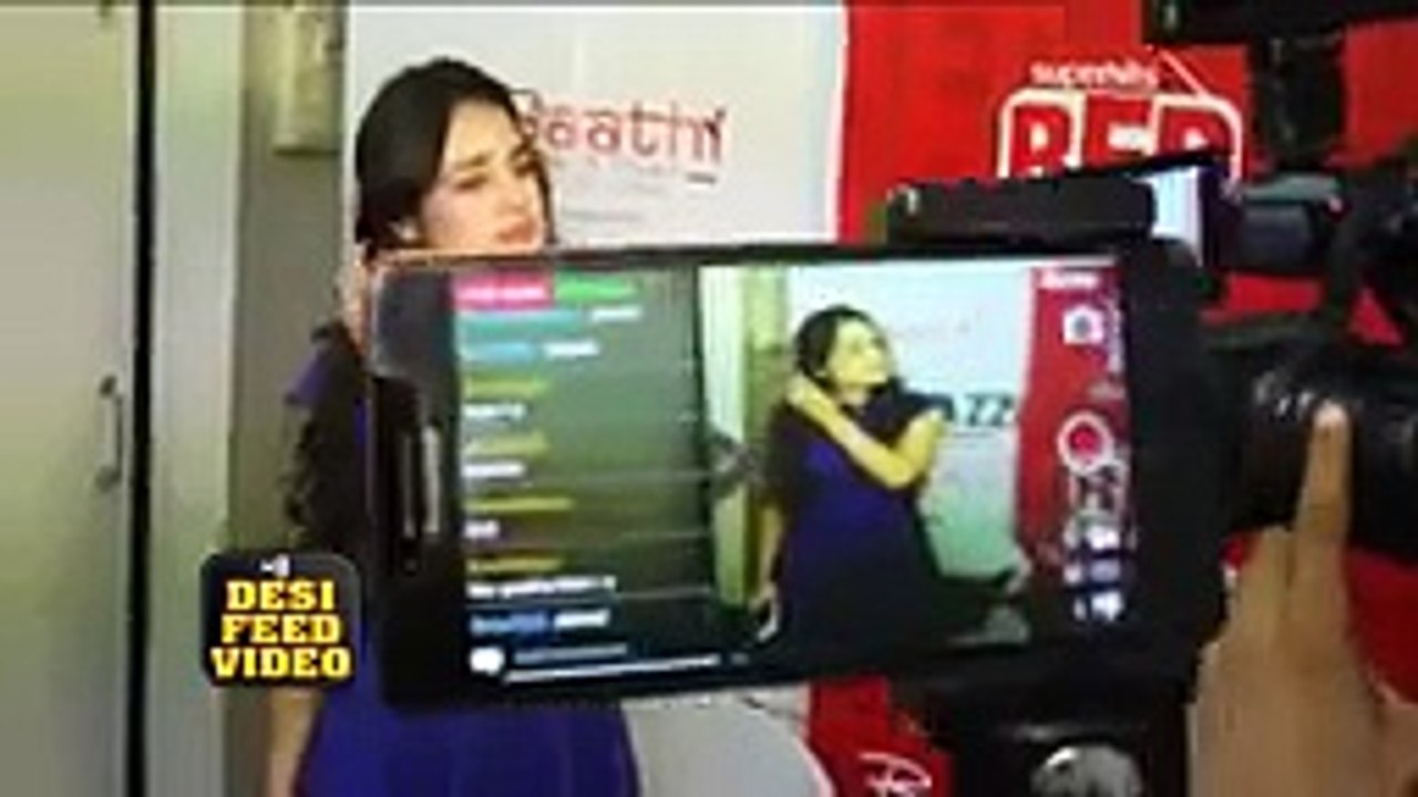 Bigg Boss 9 5th december 2015