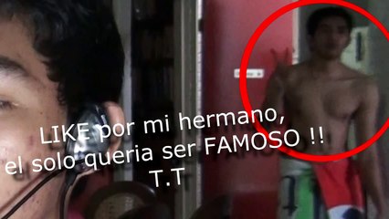EL JUEGO MAS DIFÍCIL DEL MUNDO 2 !!