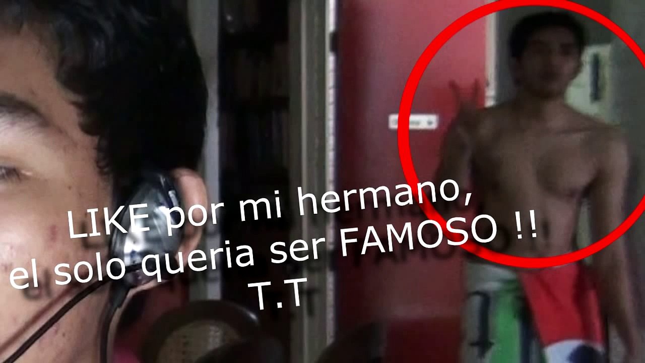 EL JUEGO MAS DIFÍCIL DEL MUNDO 2 !!