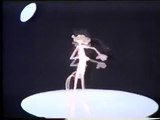 All New Pink Panther Show 1978 ABC Cartoon Closing Credits