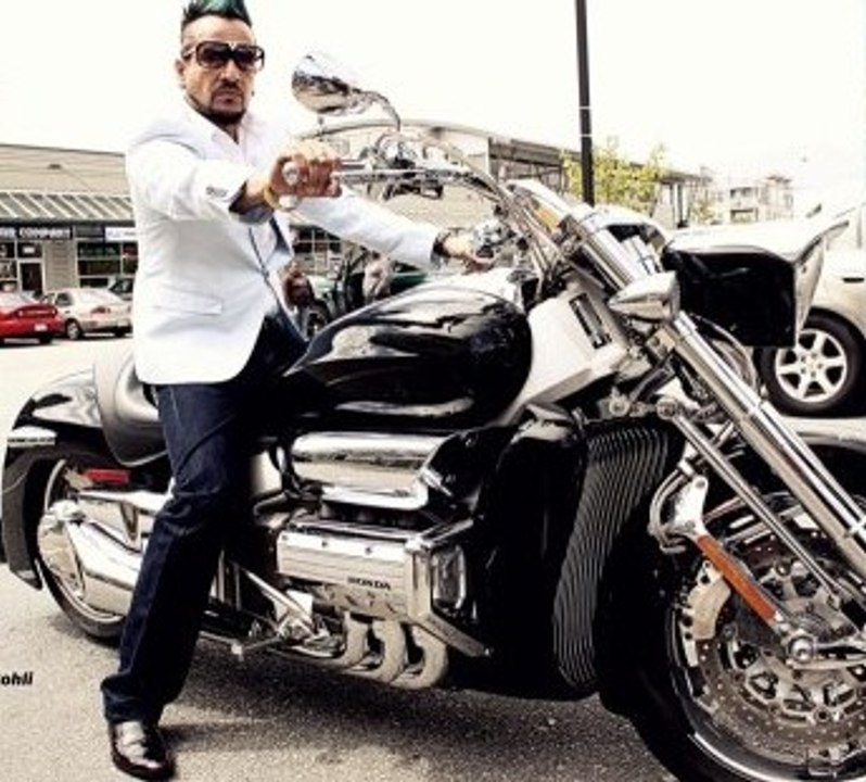 Repeat Single Track Jazzy B Ft JSL | Latest Punjabi Songs | Jazzy B | 2016 | Official