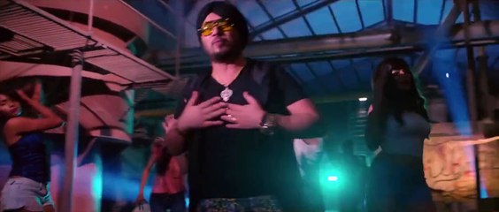 End Ni  HD Video Song  Dilbagh Singh  Latest Punjabi Songs 2015