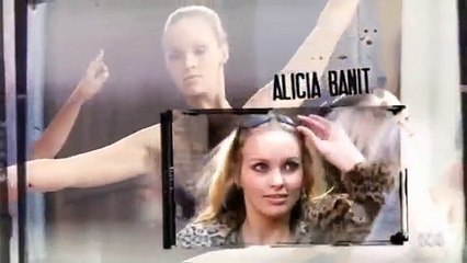 Dance Academy - S 2 E 19 - The Nationals