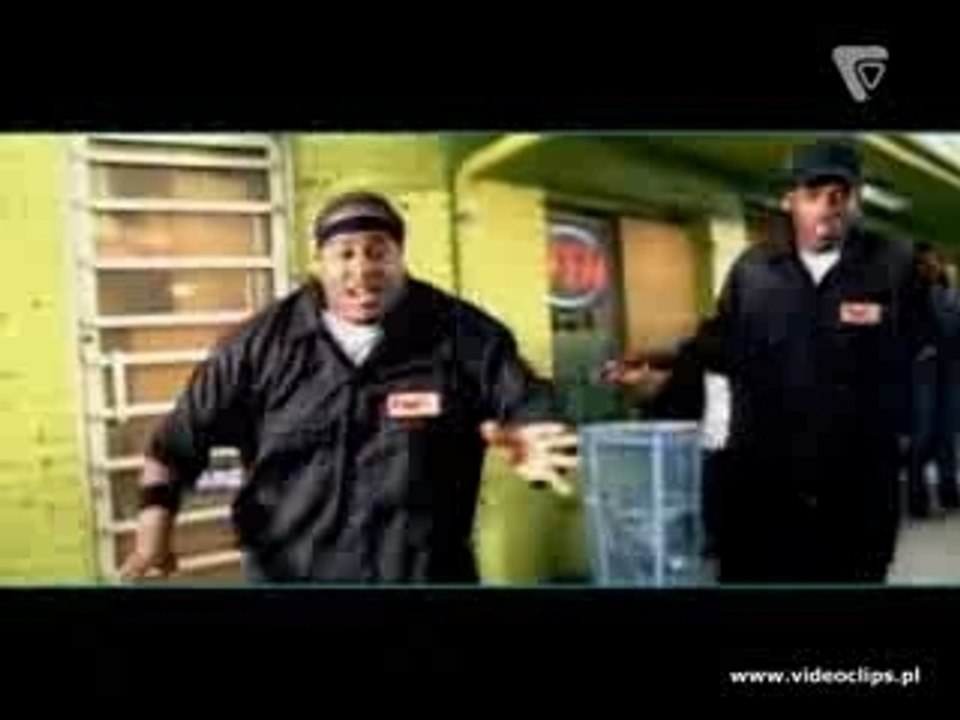 Outkast.feat.Patti.Labelle.&.Lil'Jon.-.G