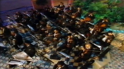 محمد عبده - الرسايل