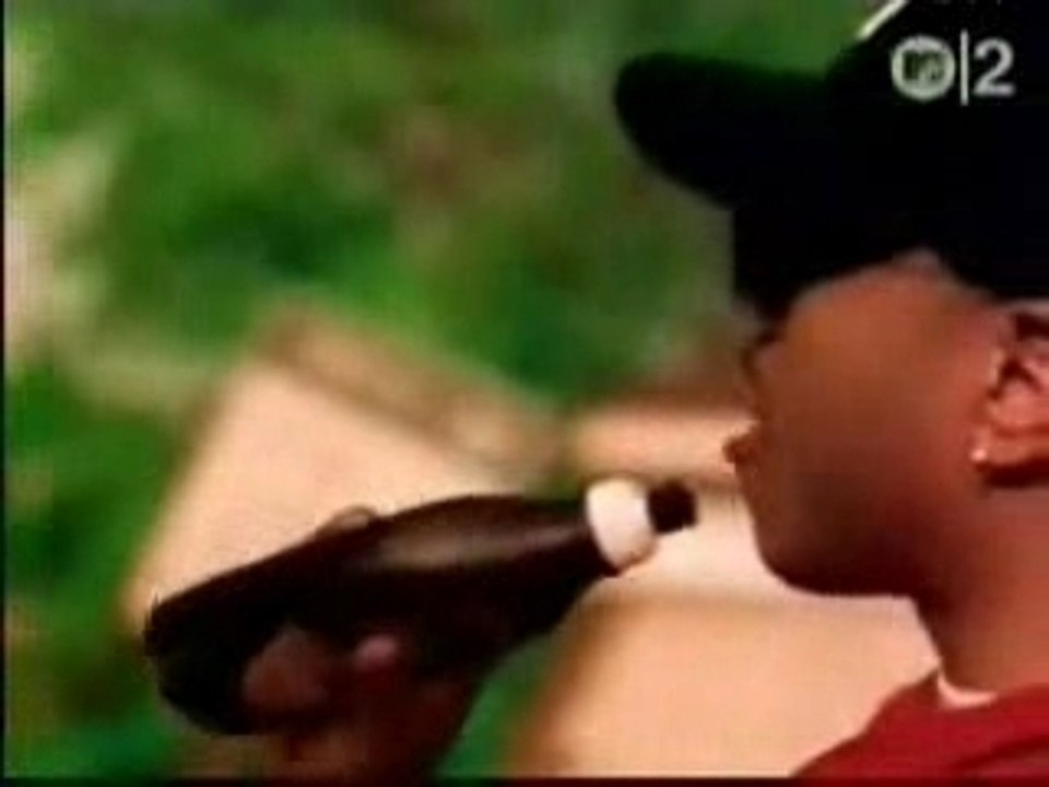 Loungin (remix)