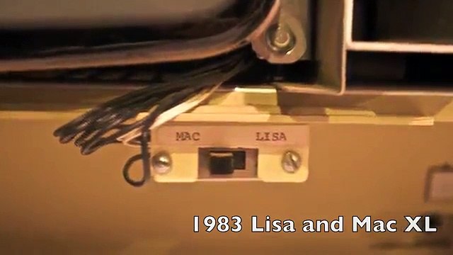 Forex Trading: An Thrill To Earn Fast Money