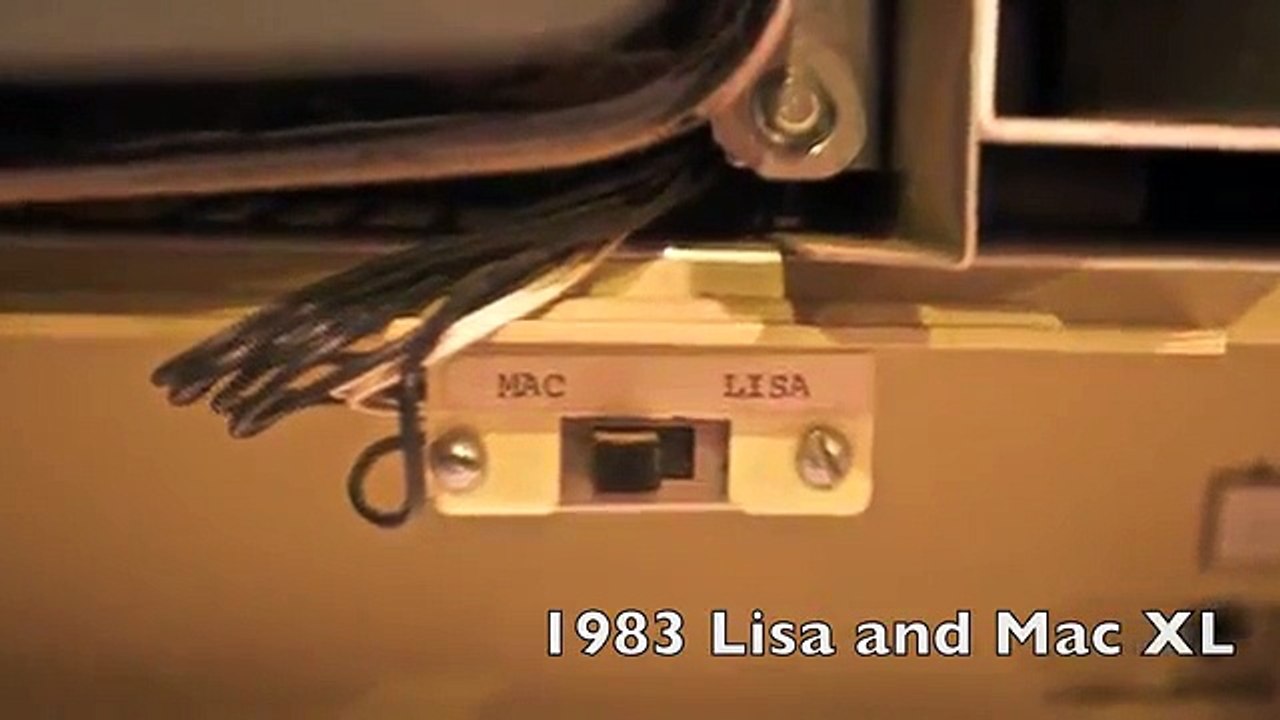 Forex Trading: An Thrill To Earn Fast Money