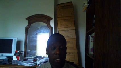 Fallacy Of Suing Tobacco Company