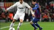 Cristiano Ronaldo Amazing Skills vs Tackles ,Speed by Andrey Gusev 720p