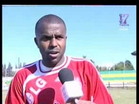 resune jeudi sport ASM-ESS (TV7)