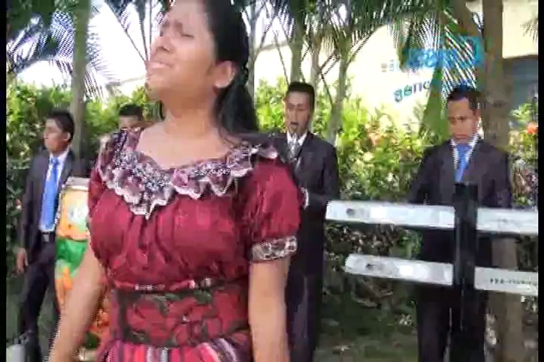 Martina Osorio Oh Dios mio dame fuerzas