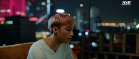 Chắc Ai Đó Sẽ Về - Sơn Tùng MTP - OFFICIAL MUSIC VIDEO