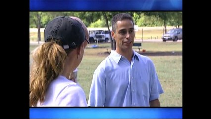 A One-Minute Video Anyone Getting Married Must Watch