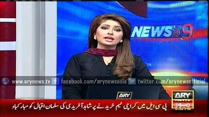 'One can't become a leader by displaying pictures of mother, grandfather'