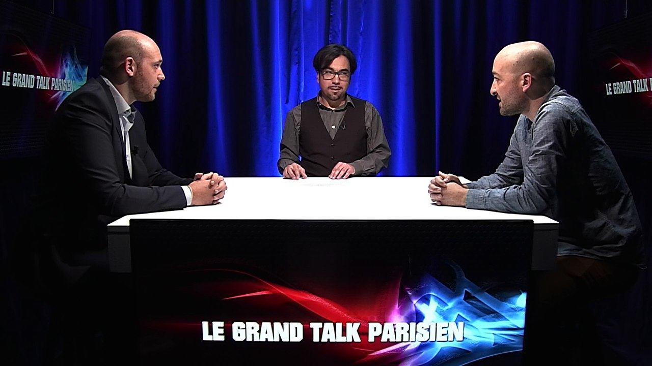 PSG... Quel effectif demain ?