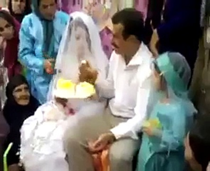 comedy & Entertainment