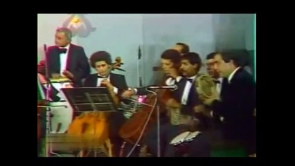 طلال مداح _ مقادير