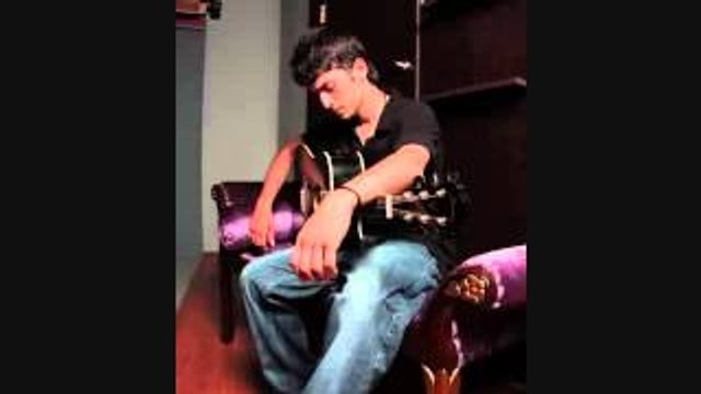 Onur Koc Bir Resmin Bile Yok