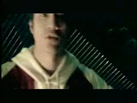 Lee hom ft. Rain and Lim Jeong He