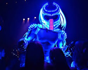 Hip Hop Urban R&B Club Music 2016 - CLUB MUSIC Mix 7