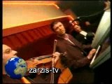 ZARZIS-TV-TUNESIEN -ALI EDIK (ACHRAF)