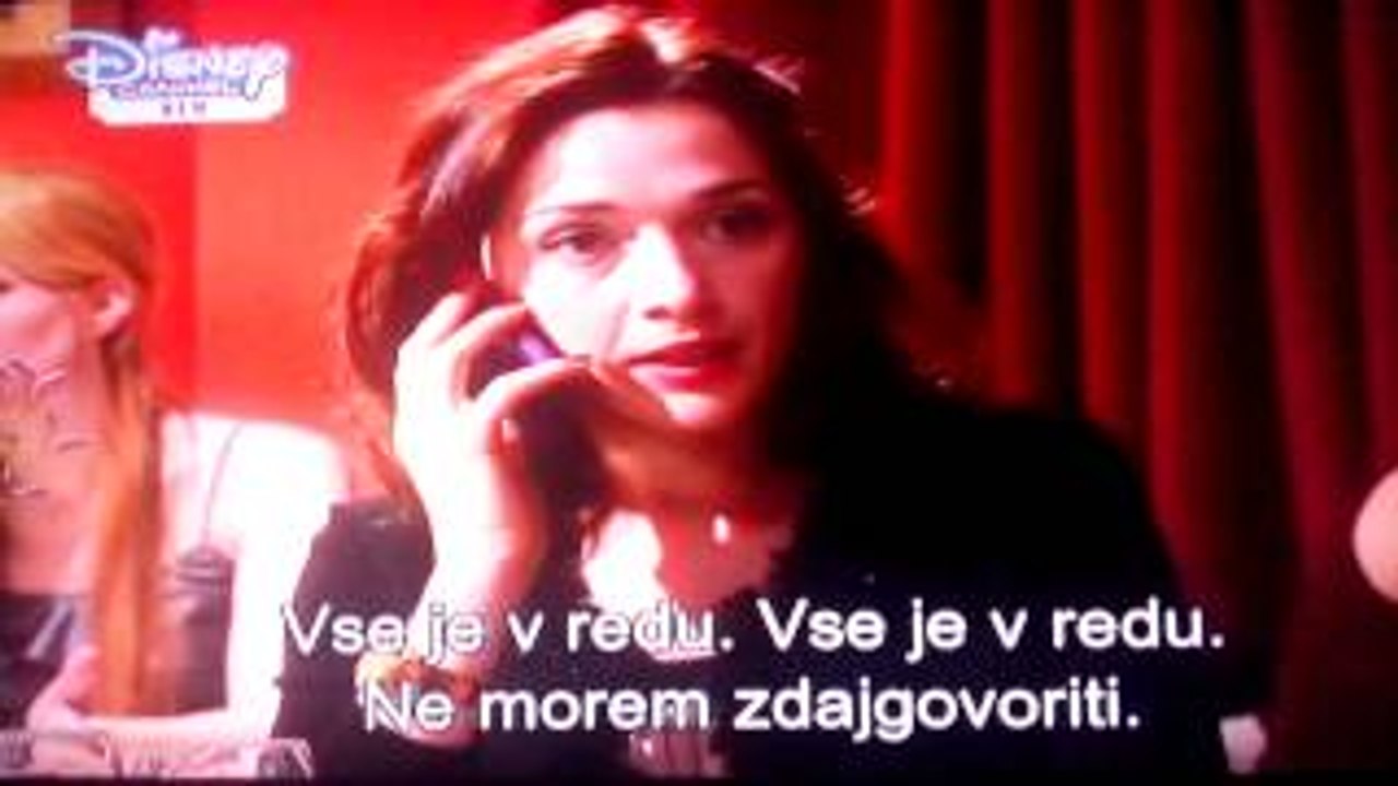 Violetta S2E10 part 2