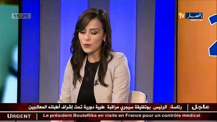 عنابة  إنطلاق فعاليات مهرجان الفيلم المتوسطي