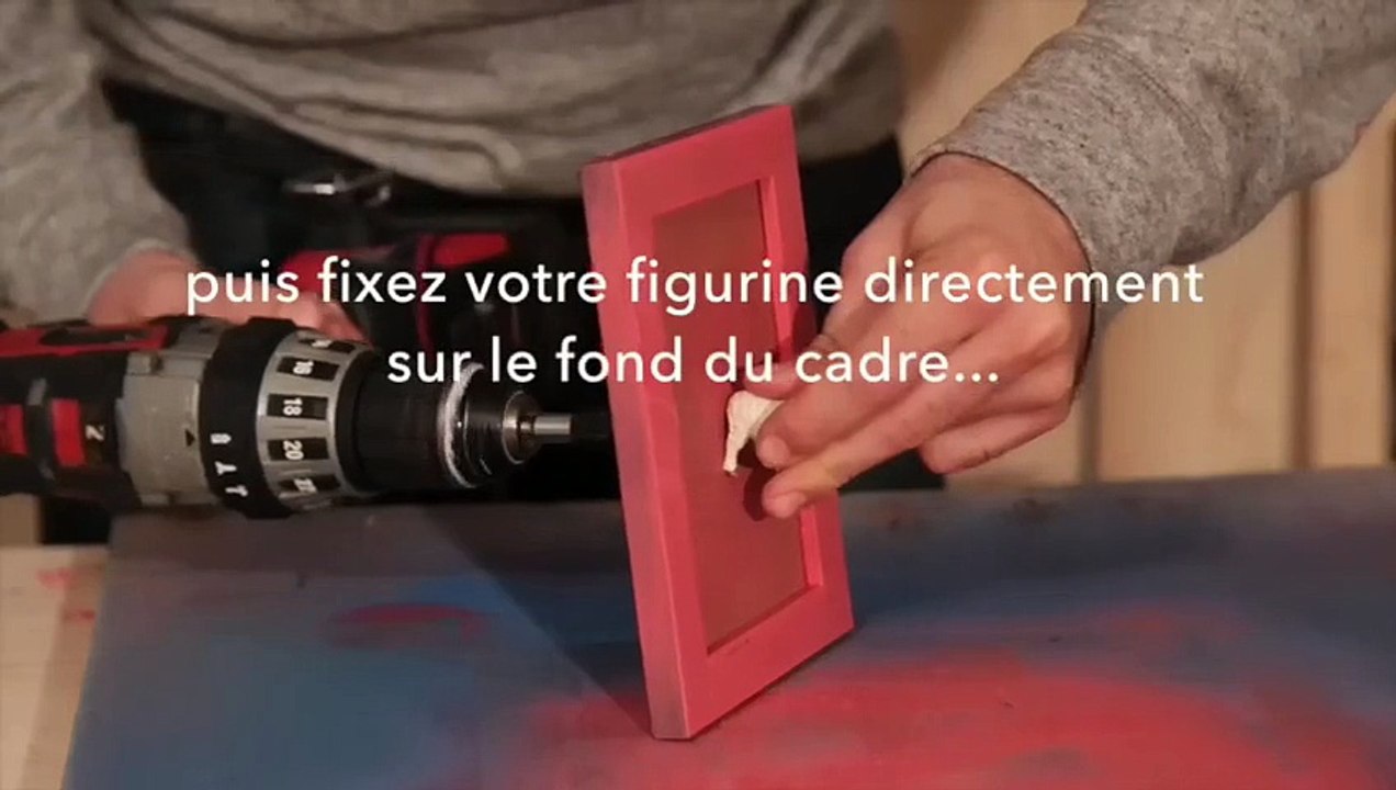 DIY : 3 idées de cadeaux à faire soi-même pour une petite fille