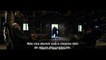 Os Oito Odiados - Trailer Legendado 2 - Dia 7/1/2016 nos cinemas