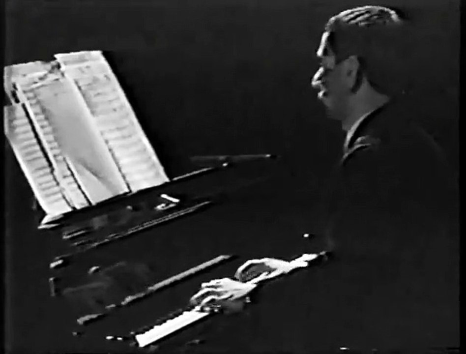 زياد رحباني و فيروز - فايق علي