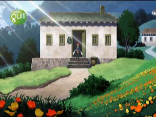 Beyblade Metal fusion-14-Les mémoires de Ryo