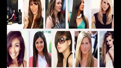 Get 30 Ml Hair Building Fiber Pack Stop Hair Loss- 9899191670