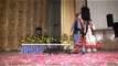 Saeed Rahman Sheeno Khaka Funny Clip Pashto Show 2016 Pekhawar Kho Pekhawar De Kana 720p