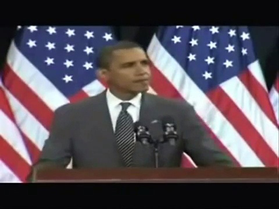 Celebrity Costume Ideas