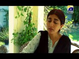 Saas Bahu Episode 16 Full on Geo tv
