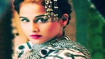 Vidya Balan Hot Romance | Hamari Adhuri Kahaani Official Trailer First Look