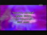 Greek Music - Anna Vissi - Mix Videos