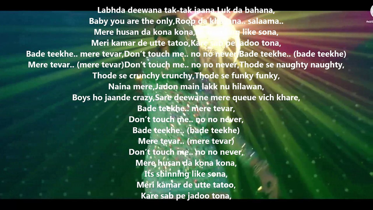 Maureen Loves u lyrics - Rani Hazarika _ Maureen Mirza _ Pravin Manoj