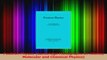 PDF Download  Positron Physics Cambridge Monographs on Atomic Molecular and Chemical Physics PDF Online