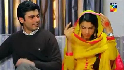 Pakistani Drama Difficult Situation Ever